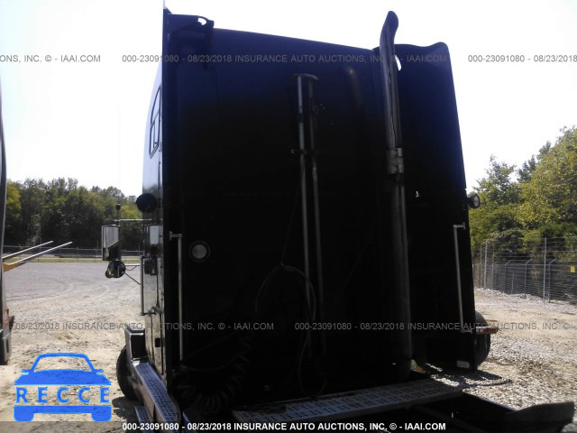 1998 FREIGHTLINER FLD FLD120 1FUYDXYB9WP936729 image 6