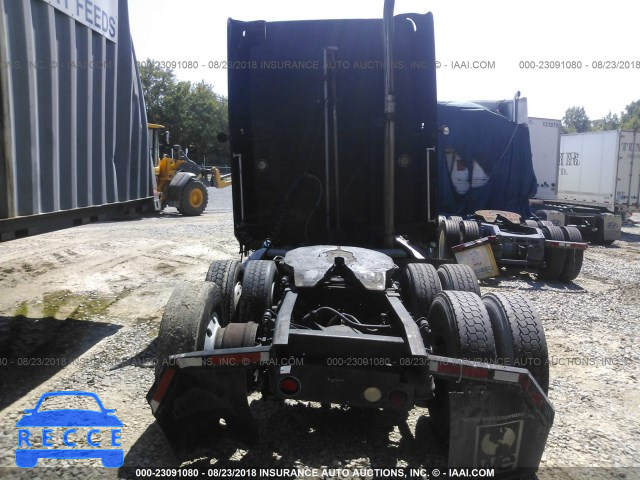 1998 FREIGHTLINER FLD FLD120 1FUYDXYB9WP936729 image 7