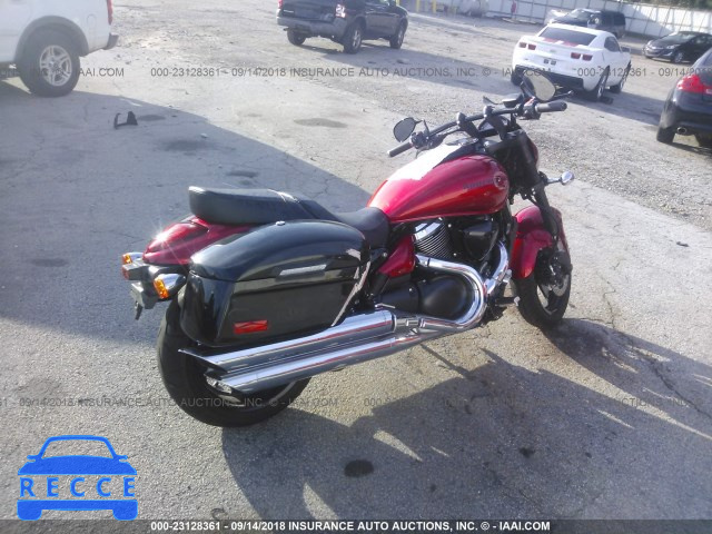 2016 SUZUKI VZ1500 JS1VY55A2G2100056 image 3