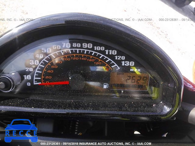 2016 SUZUKI VZ1500 JS1VY55A2G2100056 image 6