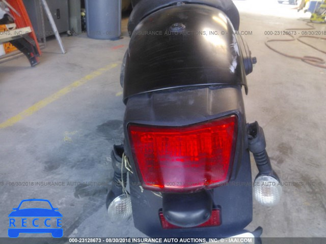 2015 KAWASAKI EN650 B JKAENEB11FDA04079 image 5