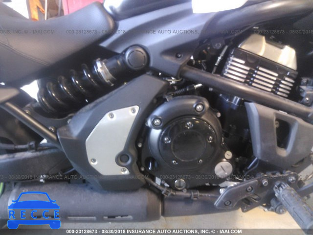 2015 KAWASAKI EN650 B JKAENEB11FDA04079 image 7