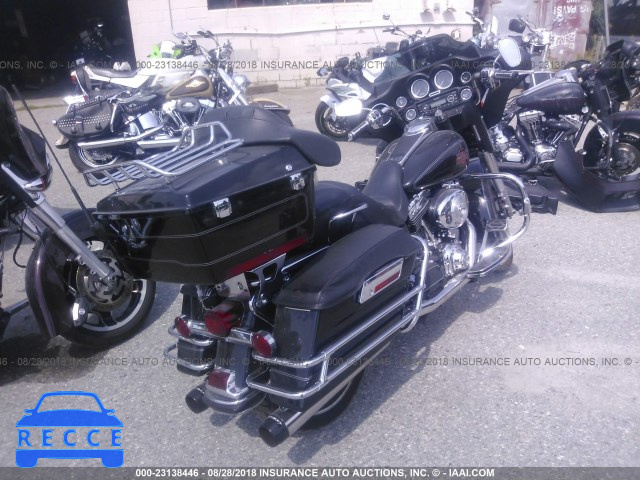 2004 HARLEY-DAVIDSON FLHT CLASSIC 1HD1DJV134Y621917 image 3