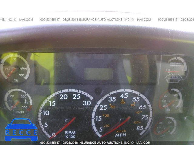 2011 FREIGHTLINER M2 106 MEDIUM DUTY 1FVACWDT6BDAX3458 image 0