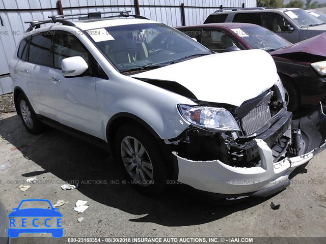 2012 SUBARU TRIBECA LIMITED/TOURING 4S4WX9HD2C4400460 image 0