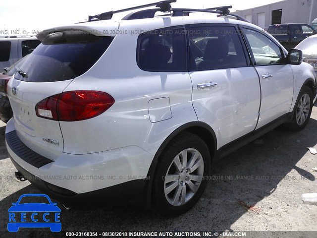 2012 SUBARU TRIBECA LIMITED/TOURING 4S4WX9HD2C4400460 image 3