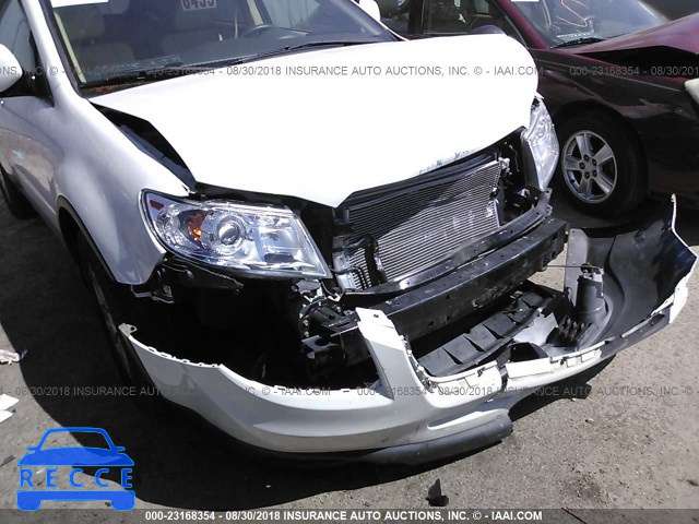 2012 SUBARU TRIBECA LIMITED/TOURING 4S4WX9HD2C4400460 image 5