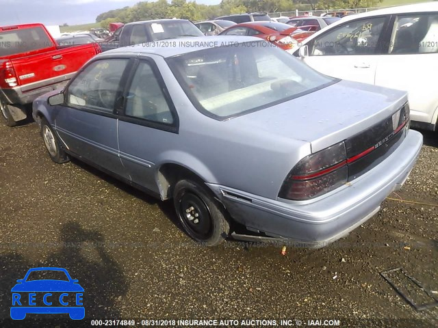 1996 CHEVROLET BERETTA 1G1LV15M2TY143126 Bild 2