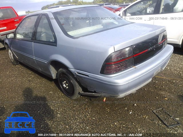 1996 CHEVROLET BERETTA 1G1LV15M2TY143126 Bild 5