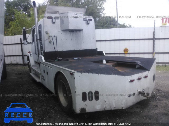 1997 FREIGHTLINER FL70 1FV6HJBC6VL734474 image 2