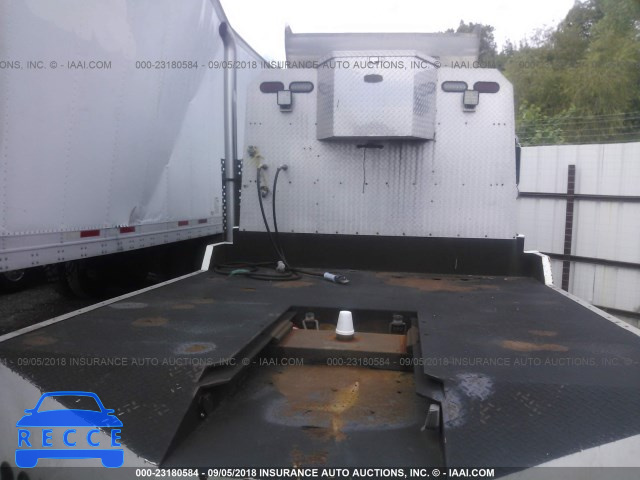 1997 FREIGHTLINER FL70 1FV6HJBC6VL734474 image 6