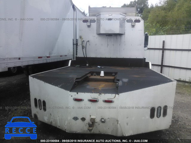 1997 FREIGHTLINER FL70 1FV6HJBC6VL734474 image 7