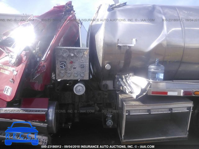 1999 FREIGHTLINER FLD FLD120 1FUYDSEB8XP948086 image 4