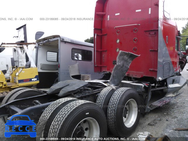 2007 FREIGHTLINER ST120 ST120 1FUJBBCK47LY32840 зображення 3