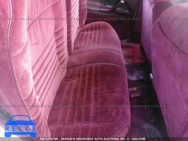 1995 BUICK SKYLARK 1G4NV55D3SC444941 image 7