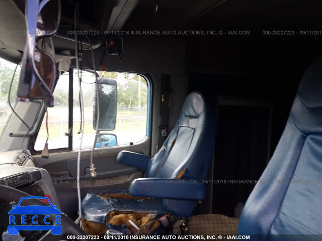 2003 FREIGHTLINER COLUMBIA COLUMBIA 1FUJA6CGX3LL02338 image 4