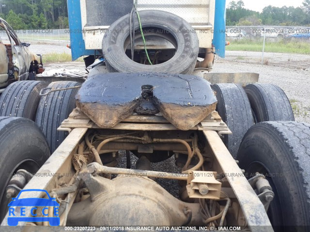 2003 FREIGHTLINER COLUMBIA COLUMBIA 1FUJA6CGX3LL02338 image 6