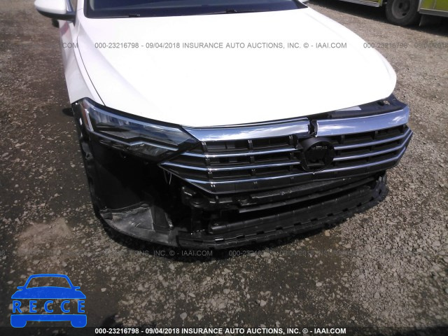 2019 VOLKSWAGEN JETTA S/SE/R-LINE 3VWC57BUXKM044432 image 5