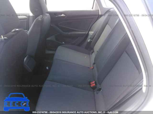 2019 VOLKSWAGEN JETTA S/SE/R-LINE 3VWC57BUXKM044432 image 7