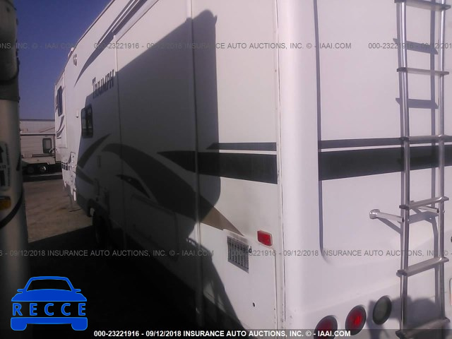 2006 FLEE TRIUMPH 4CB5F362562313015 зображення 5