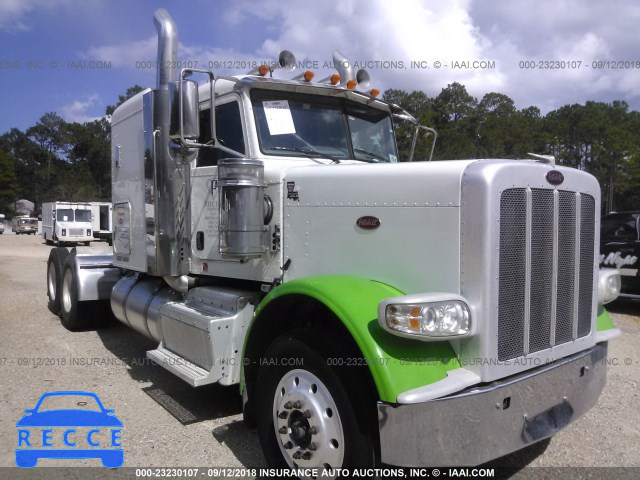 2014 PETERBILT 388 1XPWDP9X0ED251865 Bild 0