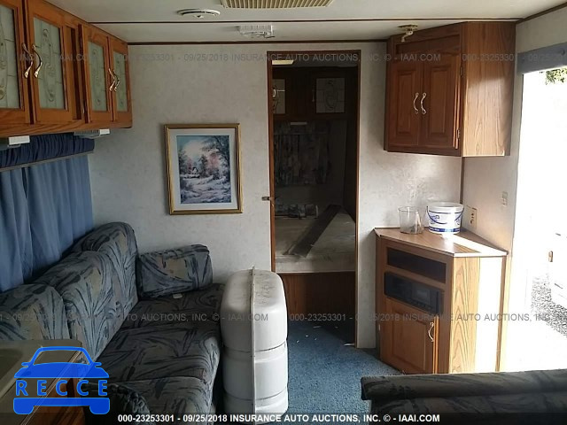 1997 JAYCO OTHER 1UJBJ02P0V1CN0715 зображення 4