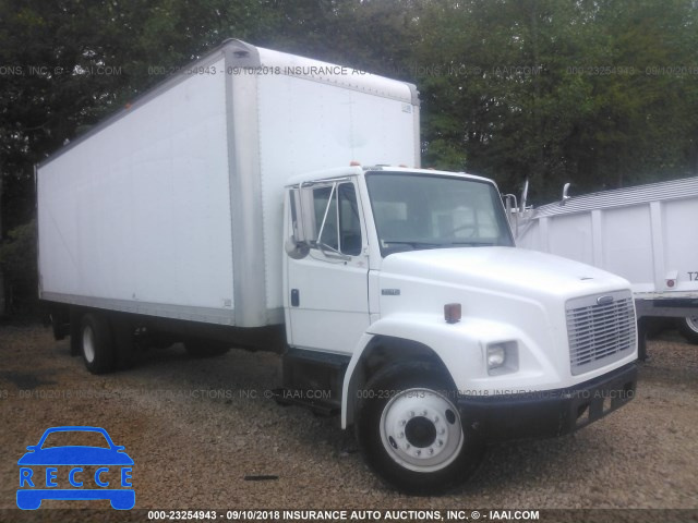 2004 FREIGHTLINER FL70 1FVABSDCX4HM94037 image 0