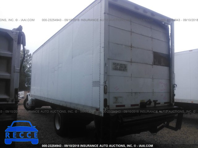 2004 FREIGHTLINER FL70 1FVABSDCX4HM94037 image 2