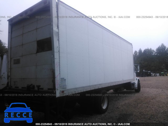 2004 FREIGHTLINER FL70 1FVABSDCX4HM94037 image 3