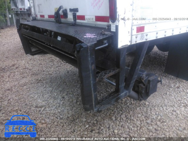 2004 FREIGHTLINER FL70 1FVABSDCX4HM94037 image 6