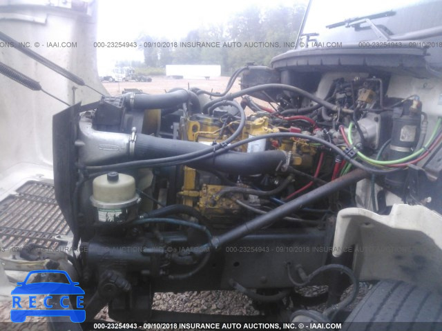 2004 FREIGHTLINER FL70 1FVABSDCX4HM94037 image 8