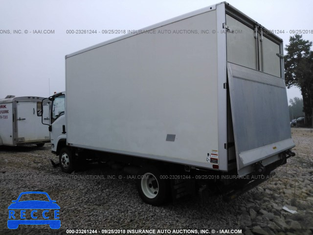 2016 CHEVROLET 3500 54DBDW1B9GS810740 зображення 1