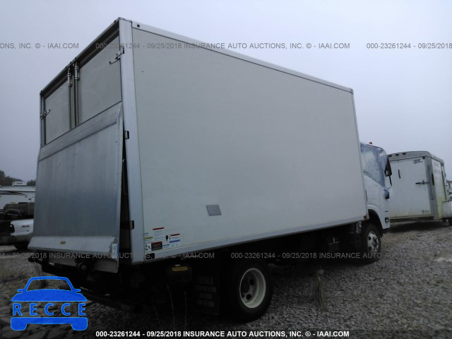 2016 CHEVROLET 3500 54DBDW1B9GS810740 image 2