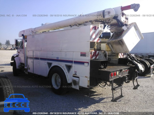 1998 INTERNATIONAL 4000 4900 1HTSDAARXWH562601 Bild 2