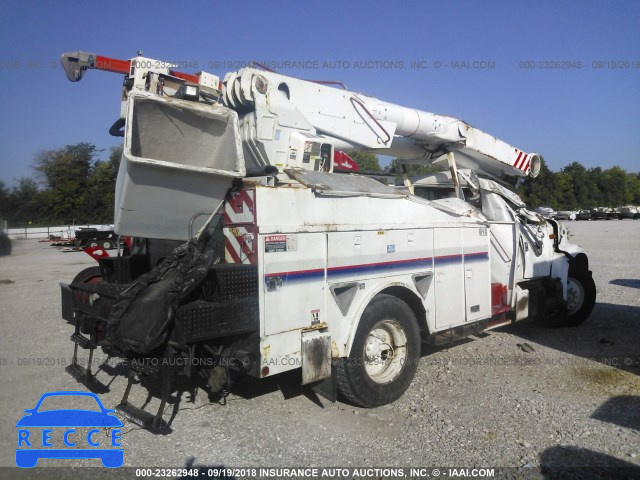 1998 INTERNATIONAL 4000 4900 1HTSDAARXWH562601 Bild 3