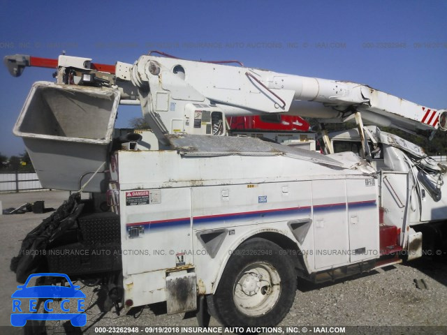 1998 INTERNATIONAL 4000 4900 1HTSDAARXWH562601 Bild 6