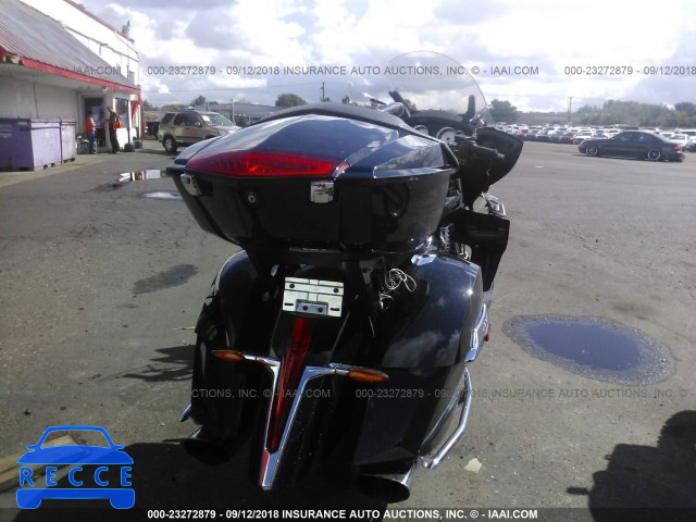 2017 VICTORY MOTORCYCLES CROSS COUNTRY TOUR 5VPXTAAA7H3057004 image 5