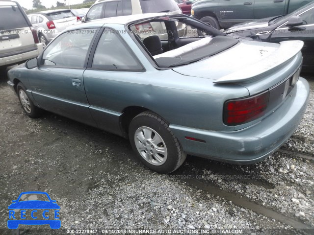 1996 OLDSMOBILE ACHIEVA SC 1G3NL12T5TM314766 Bild 2