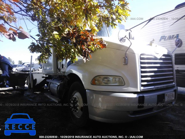 2007 MACK CXN613 CXN600 1M1AK06Y47N017831 Bild 0