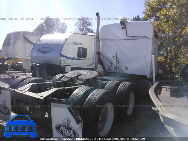 2007 MACK CXN613 CXN600 1M1AK06Y47N017831 зображення 3