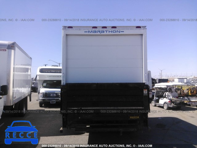 2005 CHEVROLET C4500 C4C042 1GBE4C1295F504695 image 7