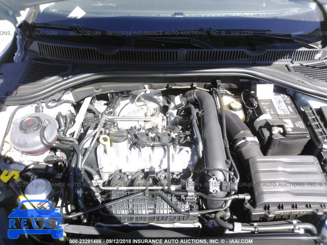 2019 VOLKSWAGEN JETTA S/SE/R-LINE 3VWC57BU8KM024213 image 9