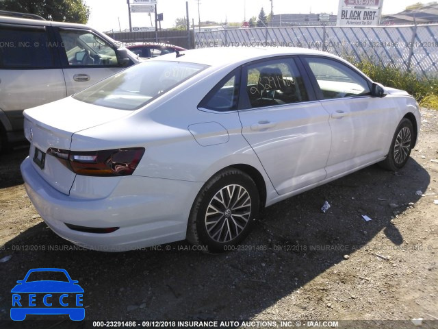 2019 VOLKSWAGEN JETTA S/SE/R-LINE 3VWC57BU8KM024213 image 3