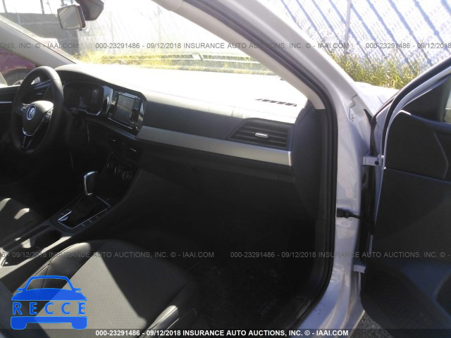 2019 VOLKSWAGEN JETTA S/SE/R-LINE 3VWC57BU8KM024213 image 4