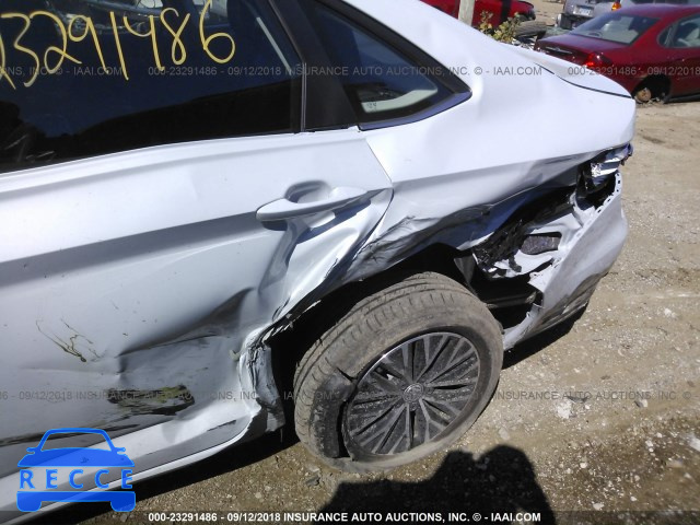 2019 VOLKSWAGEN JETTA S/SE/R-LINE 3VWC57BU8KM024213 image 5
