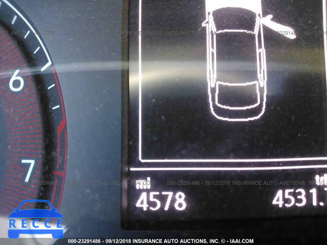 2019 VOLKSWAGEN JETTA S/SE/R-LINE 3VWC57BU8KM024213 image 6