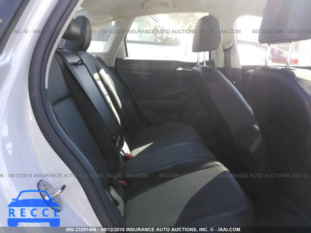 2019 VOLKSWAGEN JETTA S/SE/R-LINE 3VWC57BU8KM024213 image 7