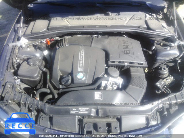 2013 BMW 135 I/IS WBAUC9C57DVY60147 image 7