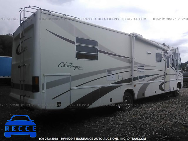 2003 WORKHORSE CUSTOM CHASSIS MOTORHOME CHASSIS W22 5B4MP67G333358916 зображення 3