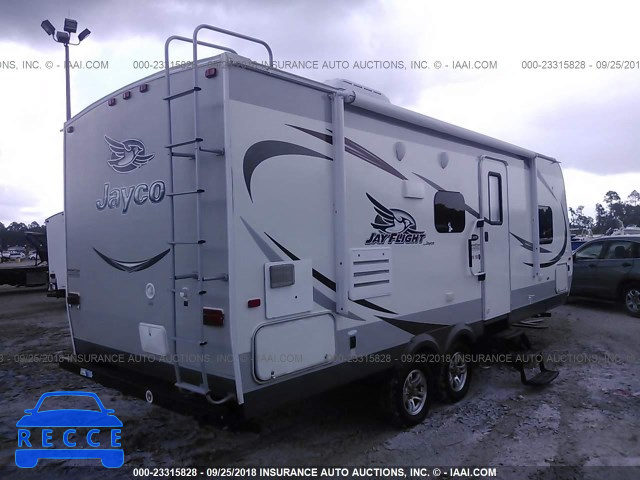 2015 JAYCO OTHER 1UJBJ0BM2F1TL0151 зображення 3